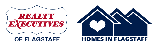 Realty Executives of Flagstaff Homes in Flagstaff
